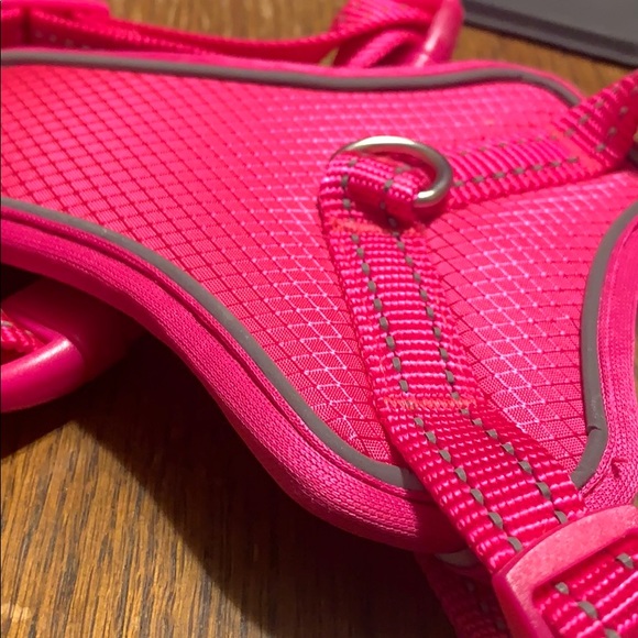 Dog Harness size small - Picture 2 of 8